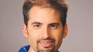 A murit Jay Frank, vicepreședintele companiei Universal Music