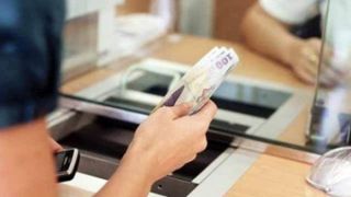 Indicele ROBOR la 3 luni a scăzut la 3,05%, cel mai mic nivel din ultima lună