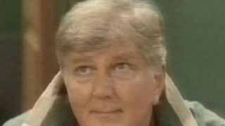 Doliu &icirc;n lumea cinematografiei! Actorul Stephen Moore s-a stins din viață