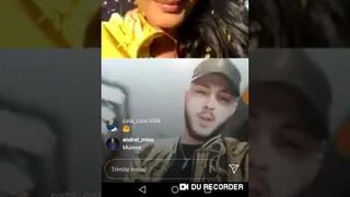 Simina de la Puterea Dragostei, adevărul despre relația cu Alex Zănoagă: "Eu &icirc;l iubesc pe Jador"