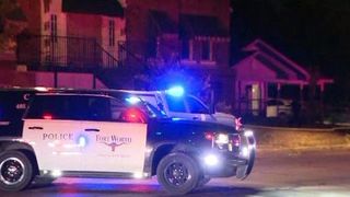 VIDEO | Incident terifiant în SUA. Tânără „înarmată” pentru un joc video, ucisă de un polițist