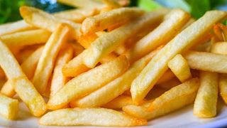 Ingredientul secret pe care să îl pui în cartofii prăjiţi. Doar adevărații chefi îl ştiu