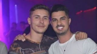 None de la Puterea Dragostei 