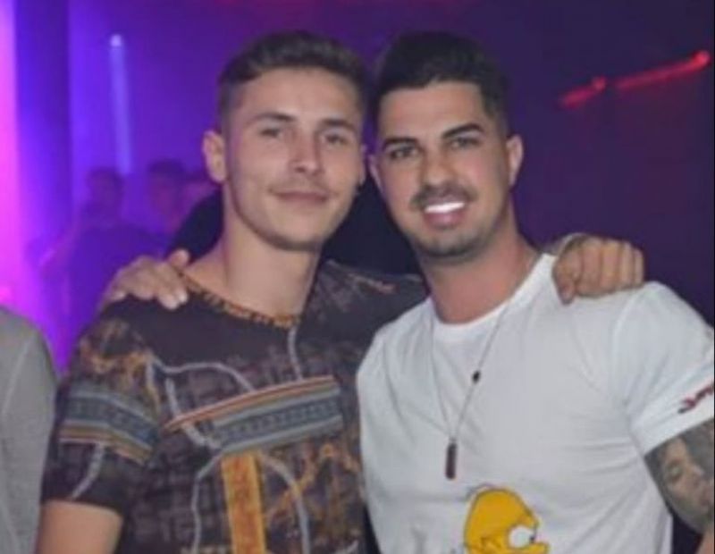 None de la Puterea Dragostei 