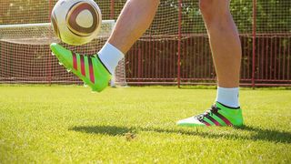 Anunț Metrorex: Programul trenurilor de metrou va fi prelungit marţi, în seara partidei România-Norvegia