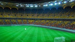 Anunț Metrorex: Programul trenurilor de metrou va fi prelungit marţi, în seara partidei România-Norvegia