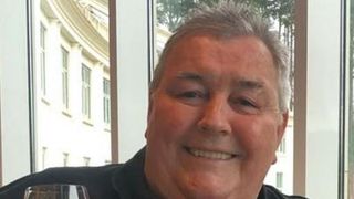 &Icirc;nt&acirc;mplare șocantă la &icirc;nmorm&acirc;ntare: &bdquo;Lăsați-mă să ies, e &icirc;ntuneric aici!&rdquo;