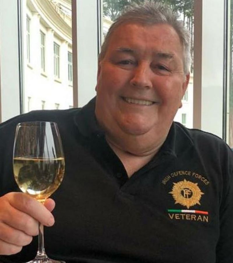 Întâmplare șocantă la înmormântare: „Lăsați-mă să ies, e întuneric aici!”