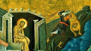 Sărbătoare, marți, 15 octombrie. Află cui &icirc;i vei ura &bdquo;La mulți ani!&rdquo;