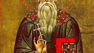 Sărbătoare, marți, 15 octombrie. Află cui &icirc;i vei ura &bdquo;La mulți ani!&rdquo;