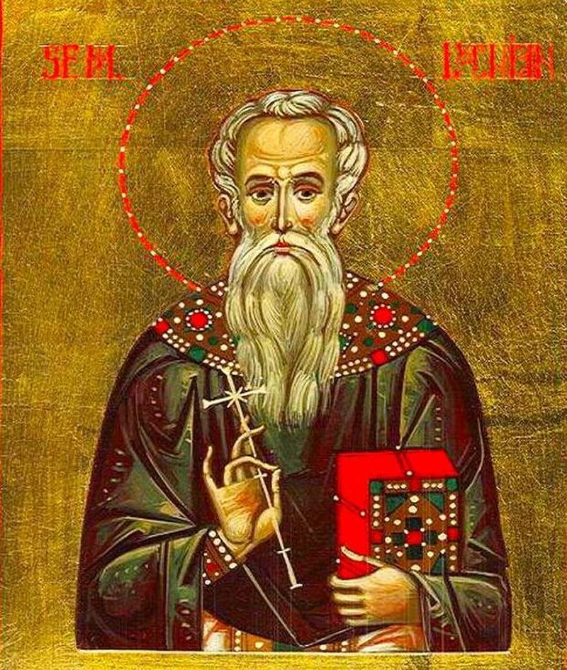 Sărbătoare, marți, 15 octombrie. Află cui îi vei ura „La mulți ani!”