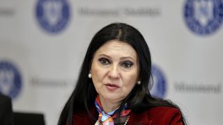 Ministrul Sănătății anunț de ultimă oră:&bdquo;Noi medicamente inovative au fost introduse &icirc;n lista medicamentelor compensate și gratuite pentru pacienți&rdquo;