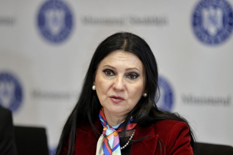 Ministrul Sănătății anunț de ultimă oră:„Noi medicamente inovative au fost introduse în lista medicamentelor compensate și gratuite pentru pacienți”