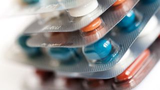 Ministrul Sănătății anunț de ultimă oră: „Noi medicamente inovative au fost introduse în lista medicamentelor compensate și gratuite pentru pacienți”