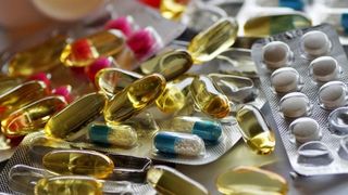 Ministrul Sănătății anunț de ultimă oră:&bdquo;Noi medicamente inovative au fost introduse &icirc;n lista medicamentelor compensate și gratuite pentru pacienți&rdquo;