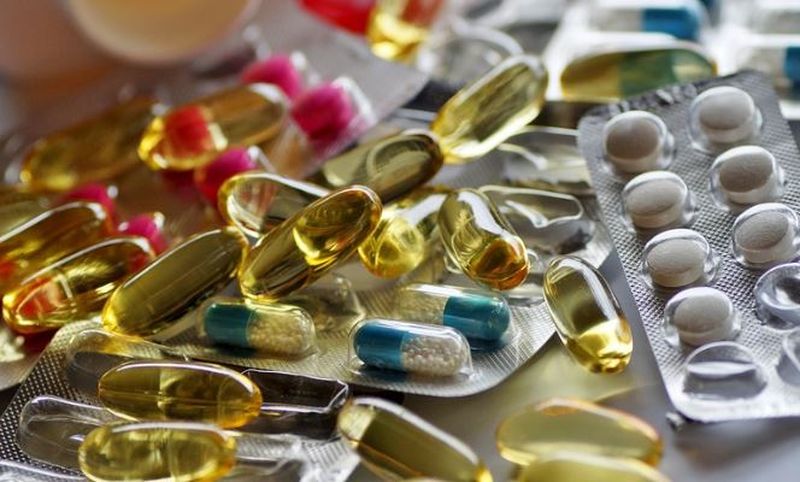 Ministrul Sănătății anunț de ultimă oră:„Noi medicamente inovative au fost introduse în lista medicamentelor compensate și gratuite pentru pacienți”