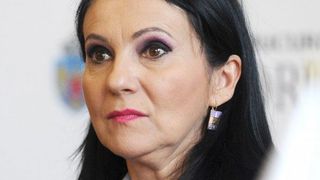 Ministrul Sănătății anunț de ultimă oră:&bdquo;Noi medicamente inovative au fost introduse &icirc;n lista medicamentelor compensate și gratuite pentru pacienți&rdquo;