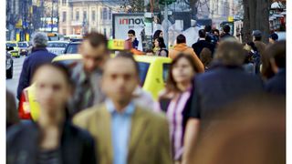 Veste bună pentru milioane de români!