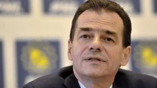 VIDEO | Lista miniștrilor PNL. Ce nume sunt vehiculate pentru ministerele Apărării, Finanțelor și Sănătății