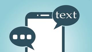 Gestul cutremurător al unei surori. I-a  dat mesaj fratelui ei care  a murit cu șase luni &icirc;n urmă, iar ce a primit este șocant