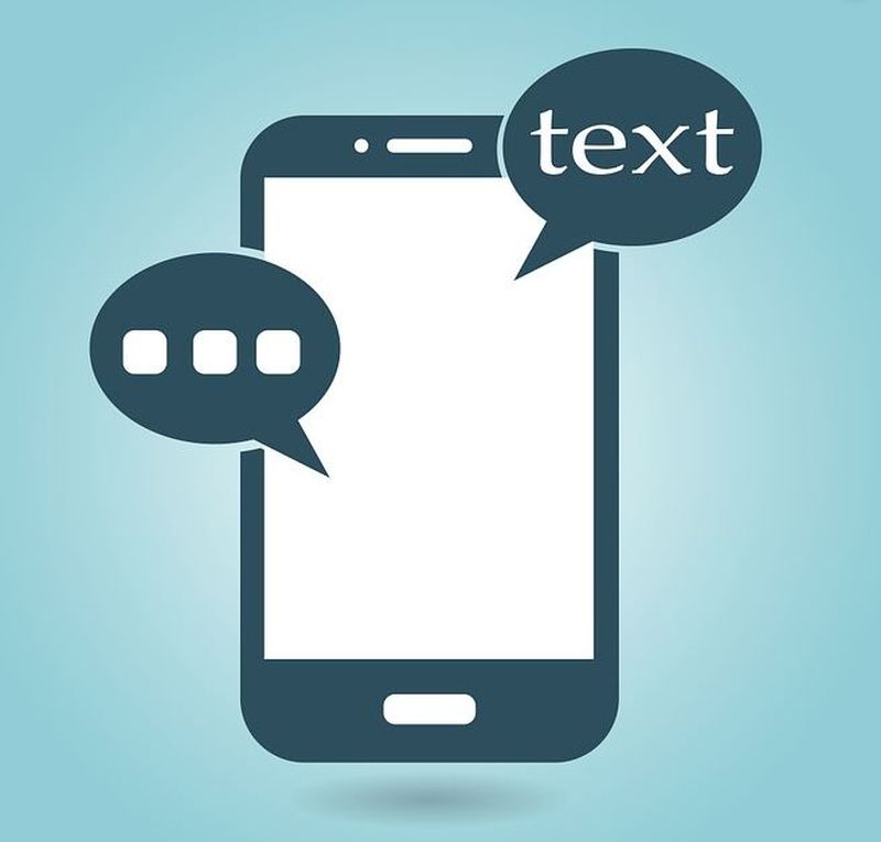 Gestul cutremurător al unei surori. I-a  dat mesaj fratelui ei care  a murit cu șase luni în urmă, iar ce a primit este șocant