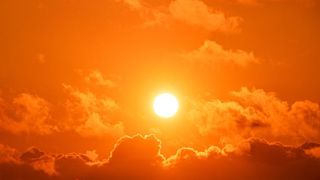 Meteo, marți-15 octombrie.Vreme neobișnuit de caldă pentru zilele următoare