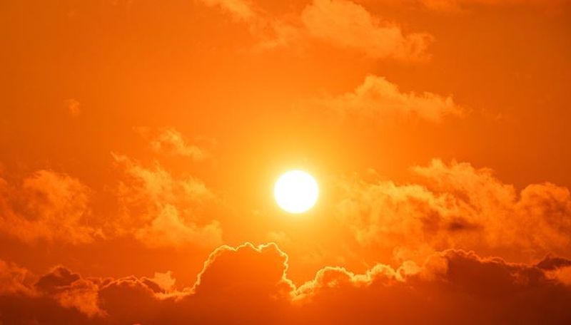 Meteo, marți-15 octombrie.Vreme neobișnuit de caldă pentru zilele următoare