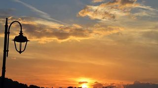 Meteo, marți-15 octombrie.Vreme neobișnuit de caldă pentru zilele următoare