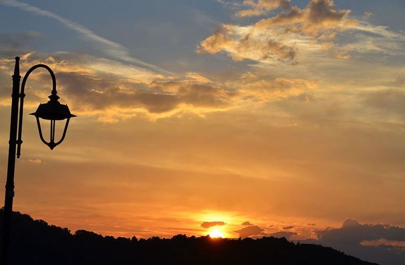 Meteo, marți-15 octombrie.Vreme neobișnuit de caldă pentru zilele următoare