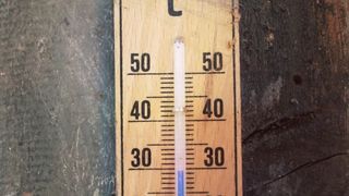 Meteo, marți-15 octombrie.Vreme neobișnuit de caldă pentru zilele următoare