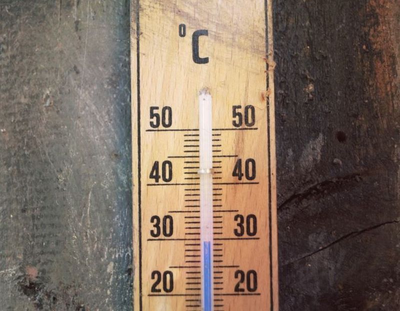 Meteo, marți-15 octombrie.Vreme neobișnuit de caldă pentru zilele următoare