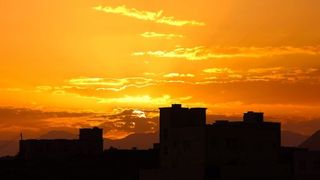 METEO. Ce surprize ne rezervă vremea pentru ziua de marți, 15 octombrie!