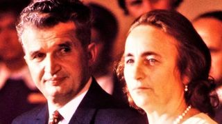 Boala ascunsă care &icirc;l dobora pe Nicolae Ceaușescu. &Icirc;i era rușine cu ea