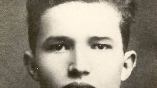 Boala ascunsă care &icirc;l dobora pe Nicolae Ceaușescu. &Icirc;i era rușine cu ea