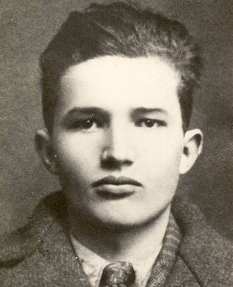 Boala ascunsă care îl dobora pe Nicolae Ceaușescu. Îi era rușine cu ea