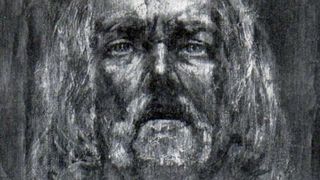 Povestea șocantă a lui Tiberiu la grătar. A &icirc;nceput să taie c&acirc;teva lemne, i-a tremurat m&acirc;na și apoi a văzut minunea