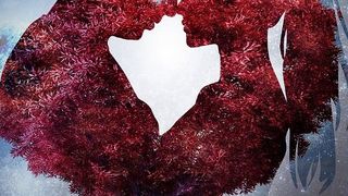 Povestea uimitoare a unei fete de 24 de ani:&bdquo;Ador să fac amor, și acum șase luni m-am despărțit de cineva...Apoi am simțit că cineva mă atinge &icirc;n mod intim. C&acirc;nd am &icirc;nțeles cine era, am crezut că leșin de plăcere"