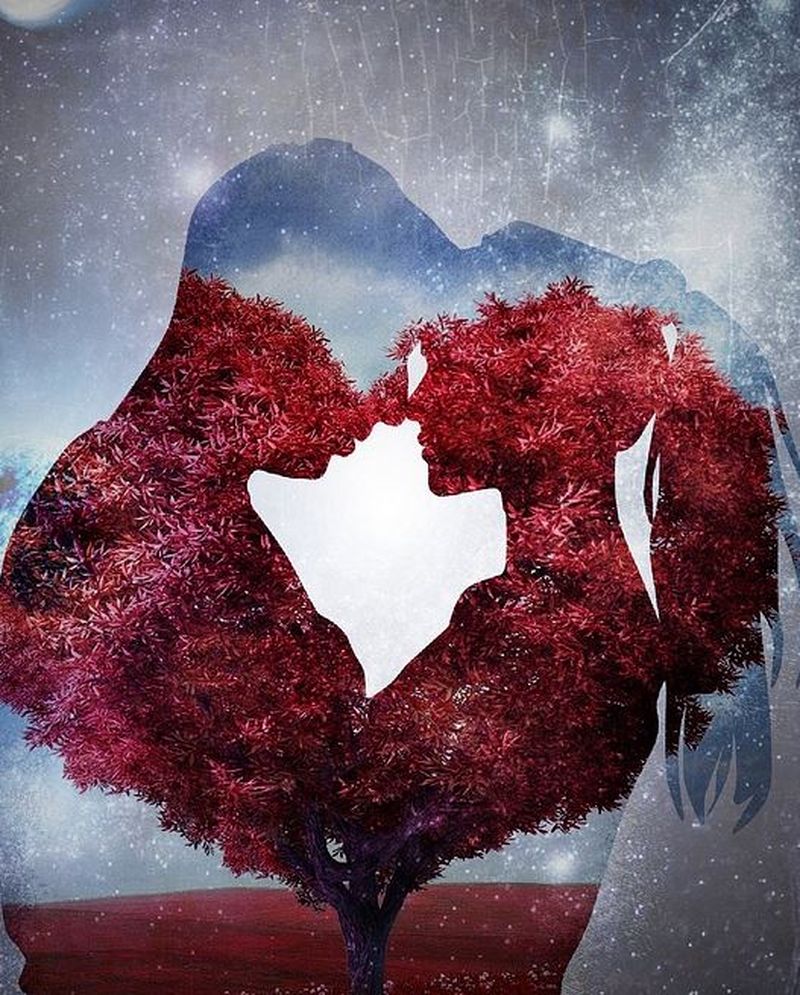 Povestea uimitoare a unei fete de 24 de ani:„Ador să fac amor, și acum șase luni m-am despărțit de cineva...Apoi am simțit că cineva mă atinge în mod intim. Când am înțeles cine era, am crezut că leșin de plăcere"