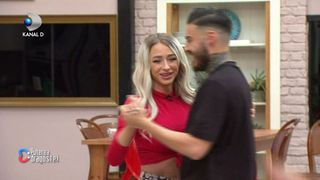 Ligi de la Puterea dragostei