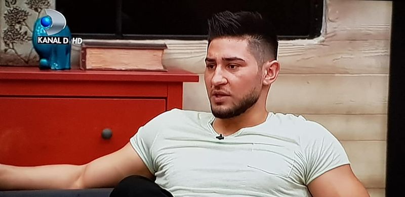 Ligi de la Puterea dragostei