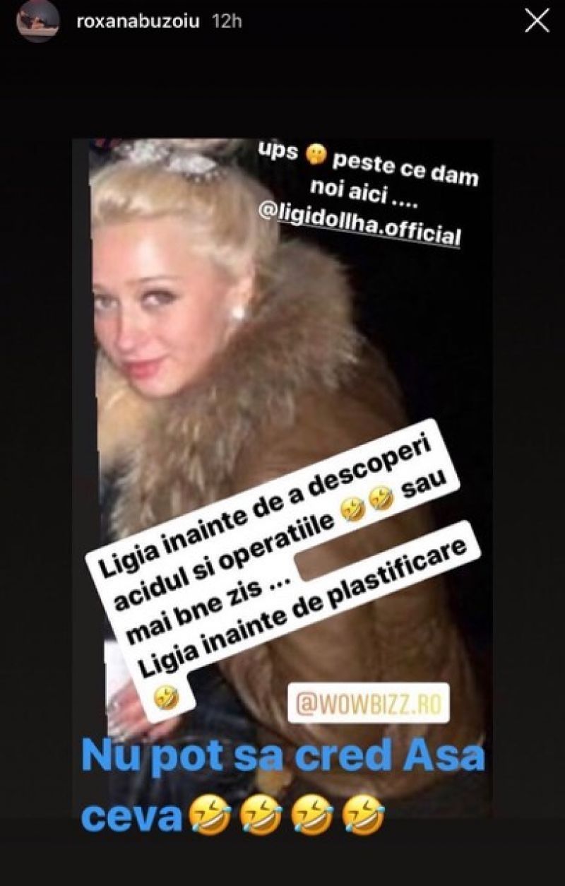 Ligi de la Puterea dragostei