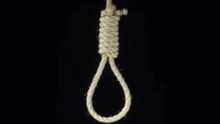 Dramă &icirc;ntr-o familie din Arad! O femeie &icirc;n v&acirc;rstă de 38 de ani s-a sinucis. Avea doi copii minori