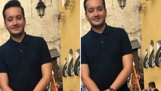 Căutări disperate în Bucureşti! Un student în vârstă de 20 de ani a dispărut