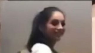 Simina de la Puterea Dragostei, acuzată că a consumat substanțe interzise: "C&acirc;nd &icirc;ncepea să bage nu se mai oprea"