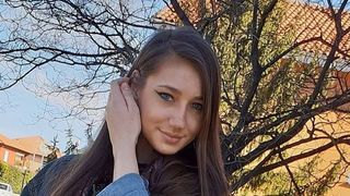 Deea de la Puterea dragostei