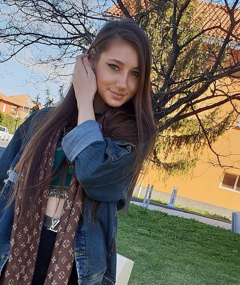 Deea de la Puterea dragostei