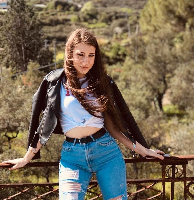 Deea de la Puterea dragostei