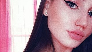 Deea de la Puterea dragostei