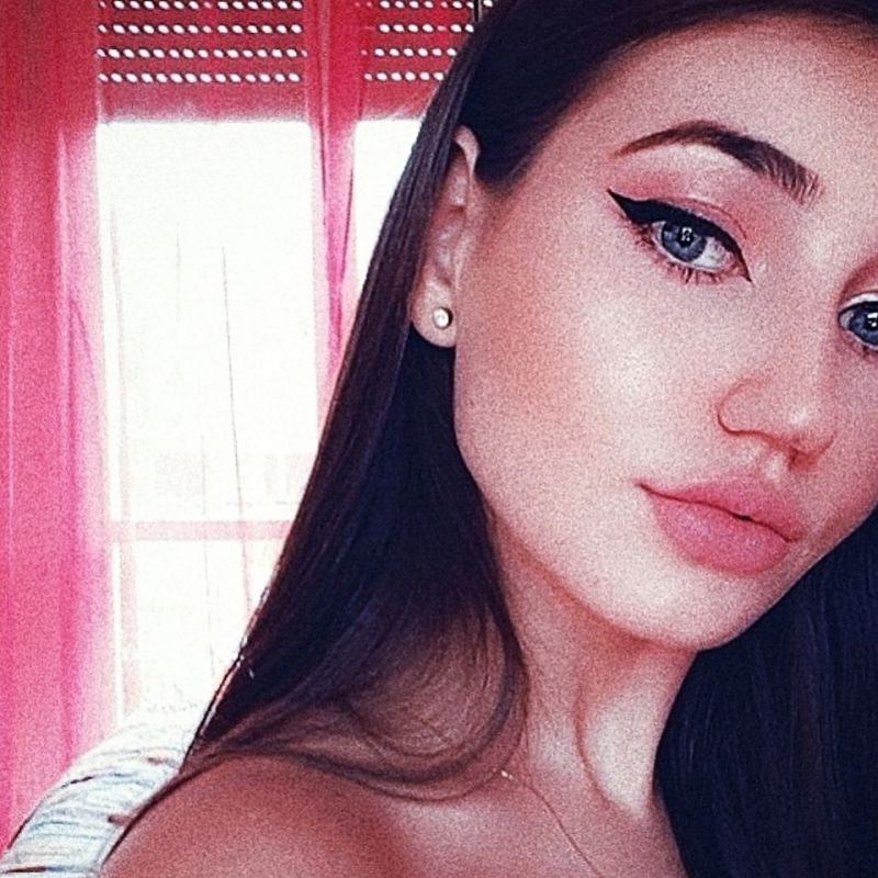 Deea de la Puterea dragostei