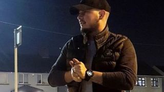 Deea de la Puterea dragostei